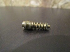 Vis de richesse de carbuarteur Honda CB 125 K - CB125K CB 125K5