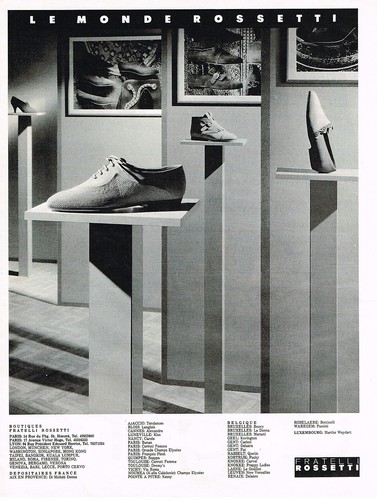 Publicite advertising 094 - publicite,