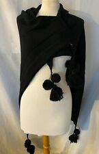 Superbe écharpe  de la marque Sonia Rykiel