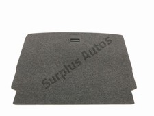 TAPIS DE COFFRE 6F9858855A1BS SEAT ARONA phase 1 (09/2017) / NE 216371