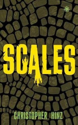 Christopher hinz scales - christopher,