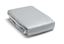 Rechange Intex Liner pour