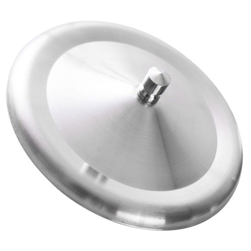 Housse tasse couvercles - de,