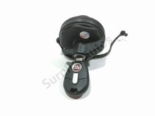 BOUCHON DE RESERVOIR A CARBURANT 51720078 FIAT STRADA 2 (01/2012 06/2014)