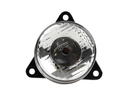 Feu clignotant spare parts - feu, dt