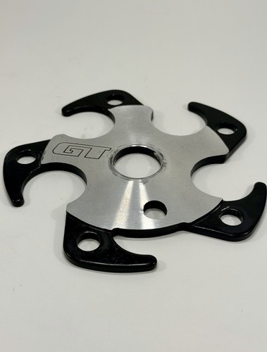 Vintage racing spider - vintage, gt