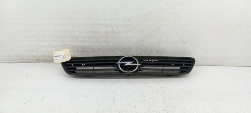 Calandre opel astra 90547394 - calandre,