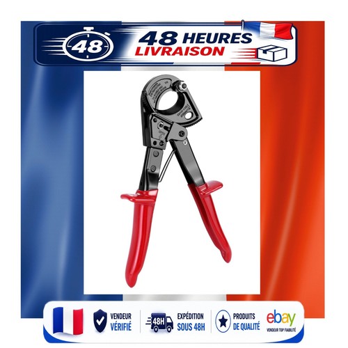 Qwork coupe câble - qwork, à