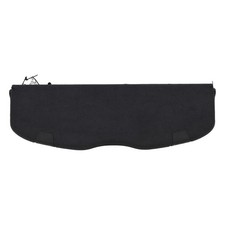 Plage arrière - Renault MODUS PH.2 - 8200665163 - E1-1104B