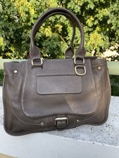 Longchamp superbe Sac À Main