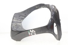 Face avant neco one 2t - -, 50