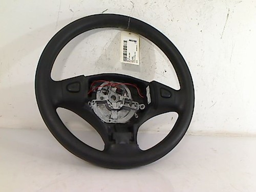 Volant direction zr - direction,