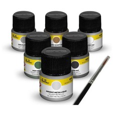 HELLER 9402 COFFRET DE