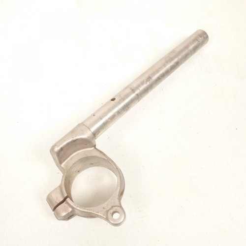 Guidon bracelet droit - , origine