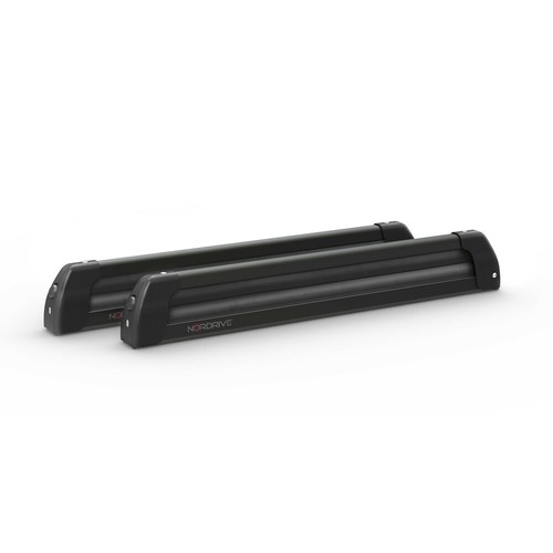 Porte skis pour - porte-skis, de