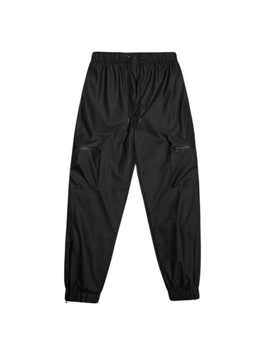 Pantalon rains unisexe - pantalon,