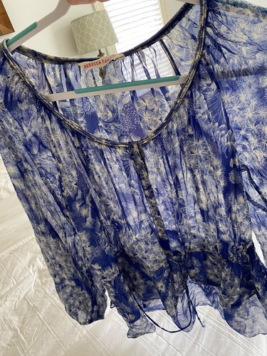 Rebecca taylor womens - taylor, floral