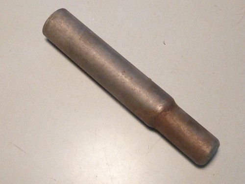 Rare tige tube selle 25 - tube,