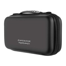 Range CD boîtier de DVD