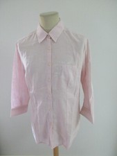 Chemise homme occasion Saint