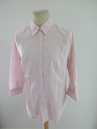 Chemise homme occasion saint - occasion,