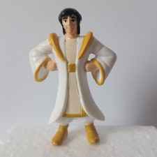 Figurine PVC Disney 1996 -