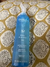 THALGO EVEIL A LA MER LOTION