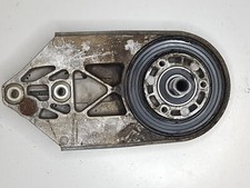 carter support de disque de