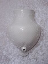 NZ8Ct2 - Céramique Design