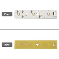 Éclaircissez votre pour