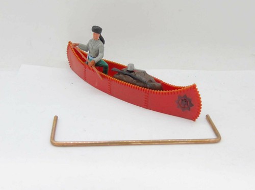 32872 timpo toys - toys, /gt