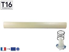 Barre d' Espace & accessoires au choix pour ordinateurs Amstrad, Atari, Amiga...