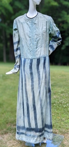 Vintage 1950 opera costume - vintage,