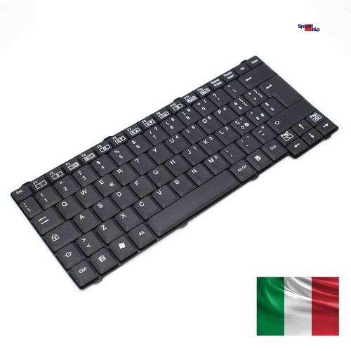 Fujitsu siemens amilo - fujitsu, a1650g
