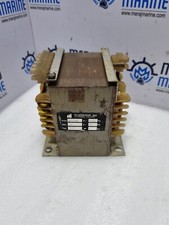 Transformateur Trafomic 15768