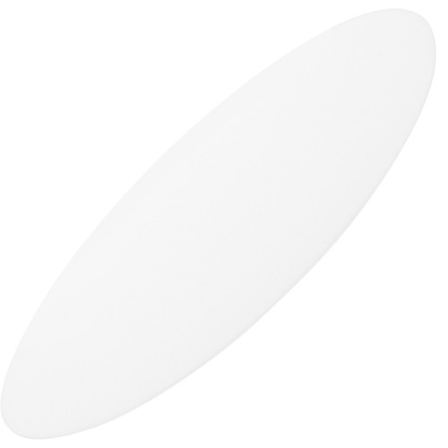 Plafonnier diffuseur - diffuseur, de