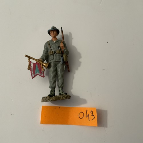 Hachette soldats légion - hachette, la