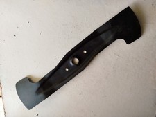 LAMES NEUF  POUR TONDEUSE HONDA HRX 476 MULCHING