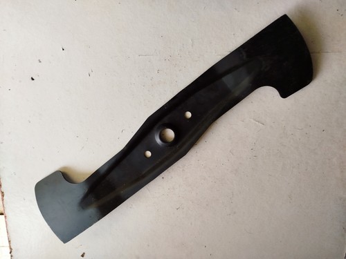 Lames neuf pour tondeuse - ,