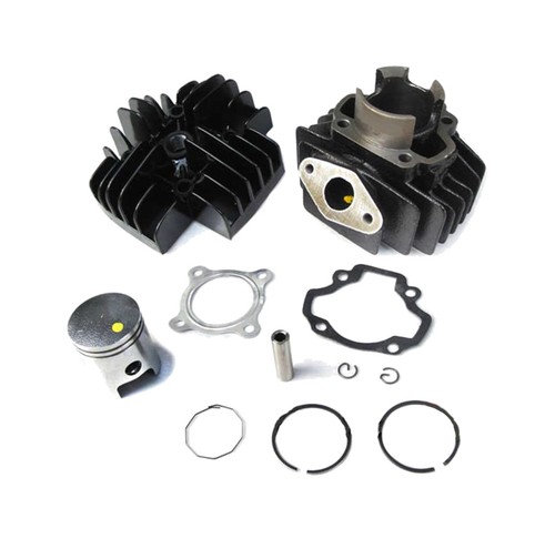 3371 kit cylindre culasse pw - cylindre,