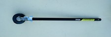 RYOBI A54ST01 Expand-It