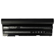 Batterie remplace Dell T52F3
