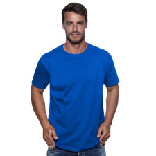 Tee shirt homme jhk - shirt,