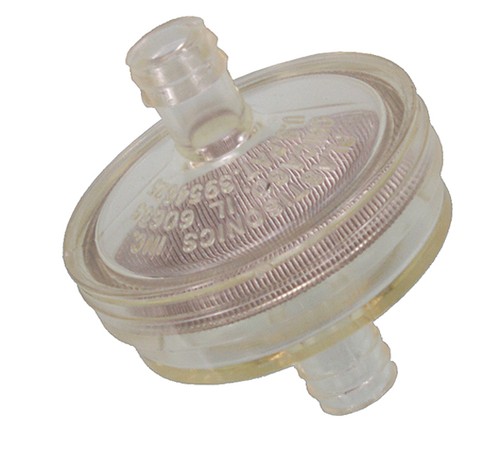 Visu filter 16in large - visu-filter,