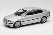 80430302328 bmw 330i - bmw, e46