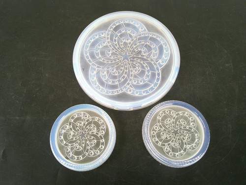 Dessous plat 2 - de,