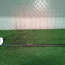 Verin de coffre gauche RENAULT