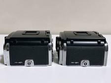 HASSELBLAD Hasselblad Film