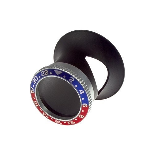 Loupe horloger luxe - loupe,