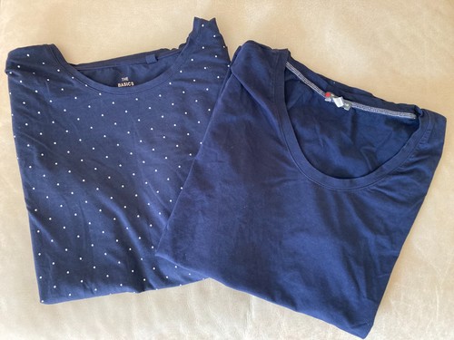Shirts pour femmes pièces - pour, 2
